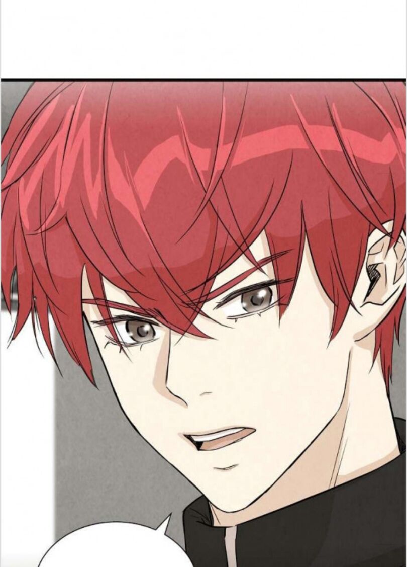 return survival chapter 12 32