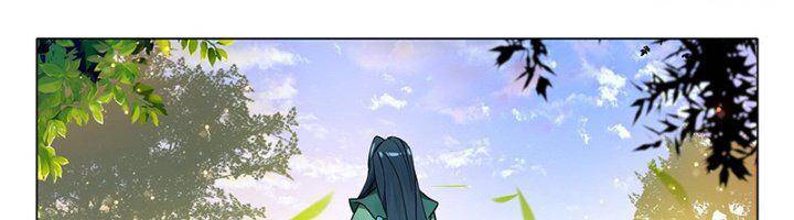 đấu la đại lục 5 - đường tam trùng sinh chapter 90 55