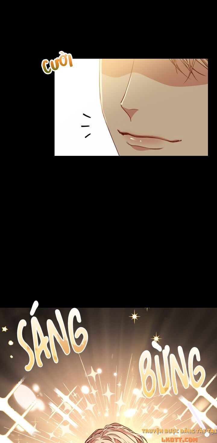 tôi trở thành thư ký của bạo chúa chapter 24 8