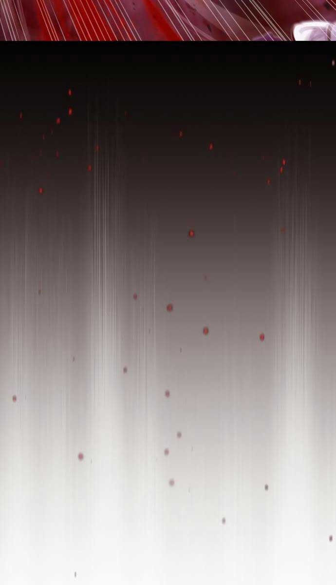 sự thức tỉnh của hắc ma pháp sư sau 66666 năm chapter 86.1 31