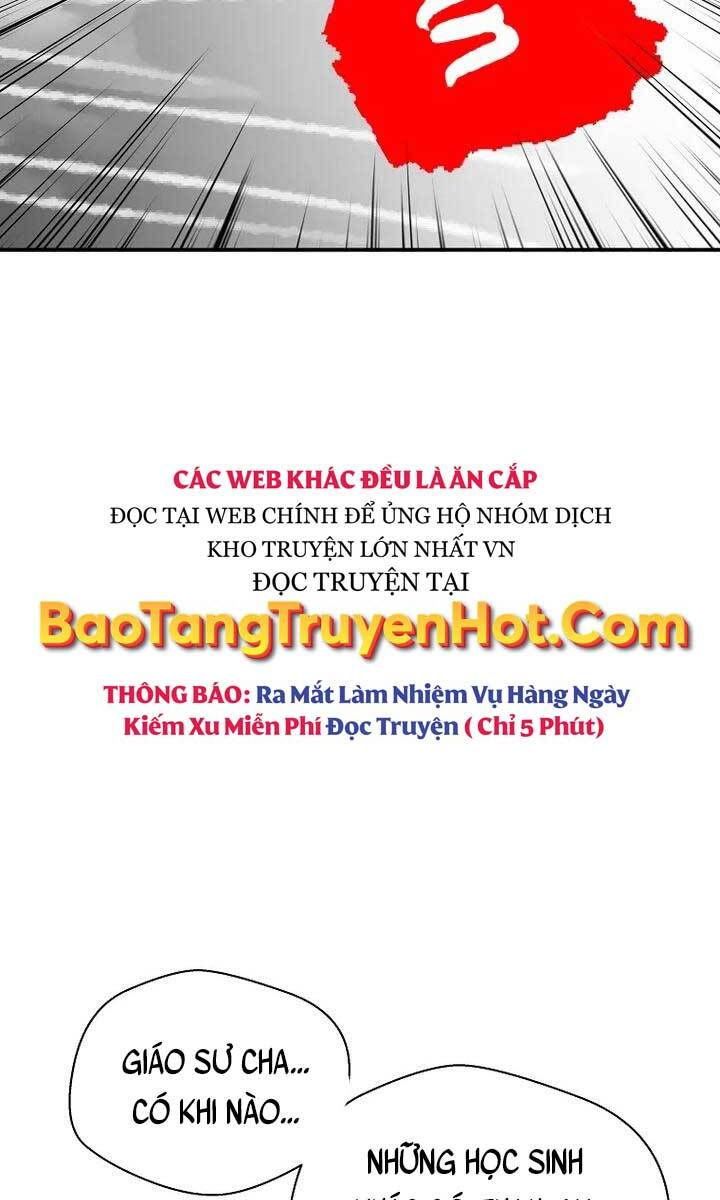 sự trở lại của huyền thoại chapter 63 91