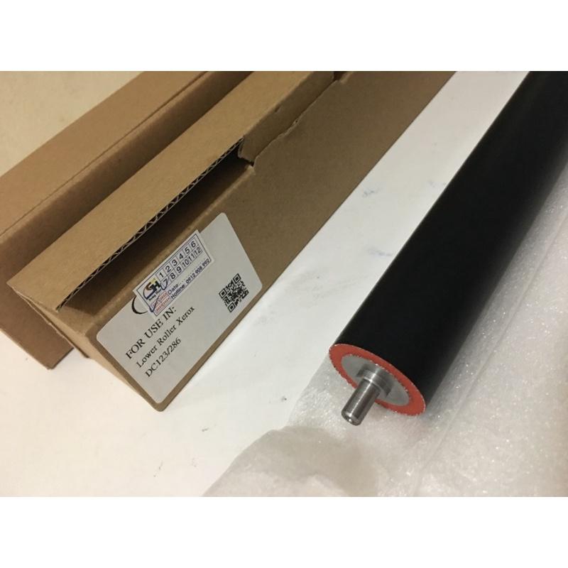 Rulo xerox - Lô ép photo Fuji Xerox DC - IV 2060/3060/3065/236/286/2007/3007/2005/3005/4070/5070/3070/450I/350I/550I