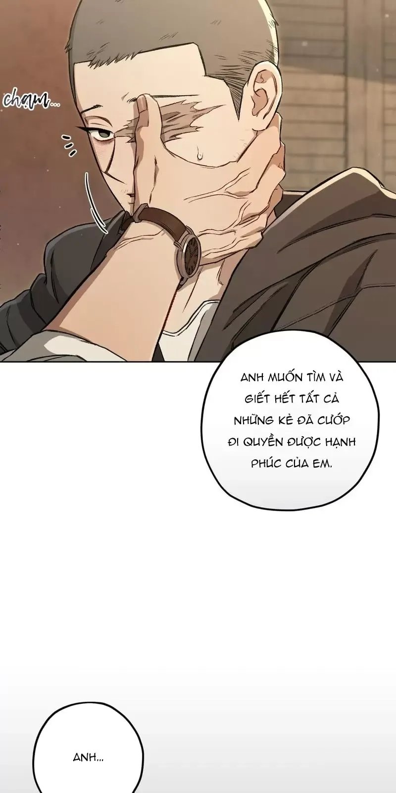 liveta chapter 68 41