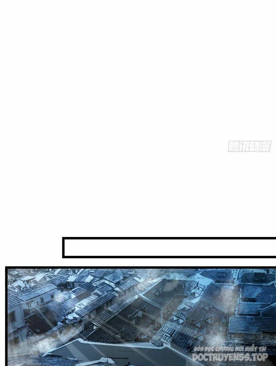 giải cứu 99 nữ chính ở mạt thế chapter 2 64