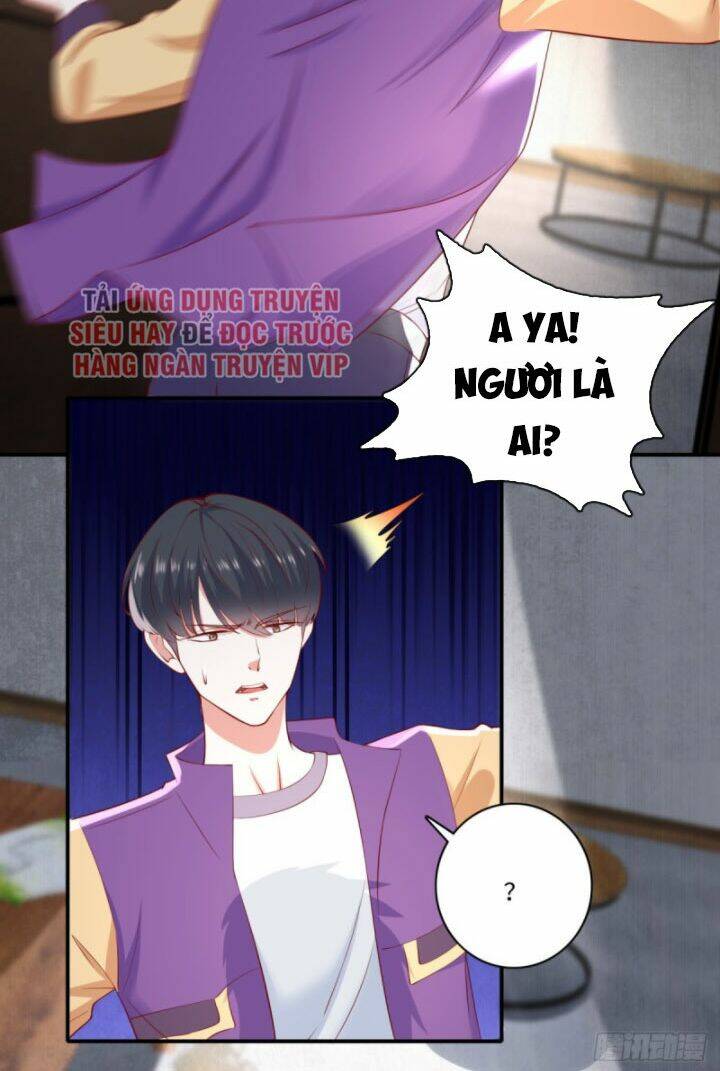 trùng sinh chi thần đế quy lai chapter 32 16