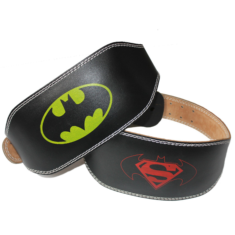 Đai lưng siêu nhân BATTMAN/Bảo vệ sống lưng, các cơ khỏi chấn thương/Hỗ trợ khiến các bài tập trở lên nhẹ nhàng hơn