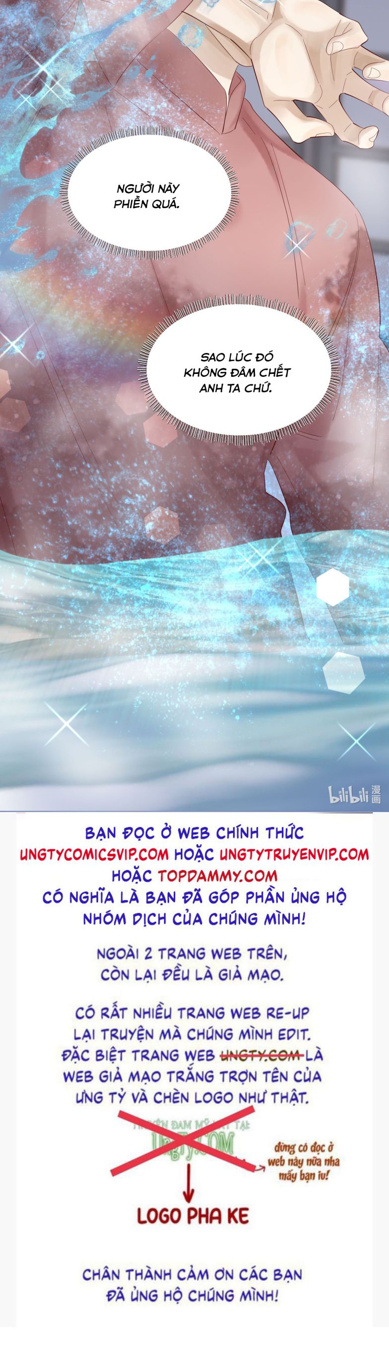 phim giả làm thật chapter 45 45