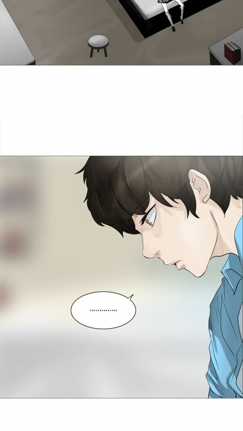 tòa tháp bí ẩn 2 chapter 158 15