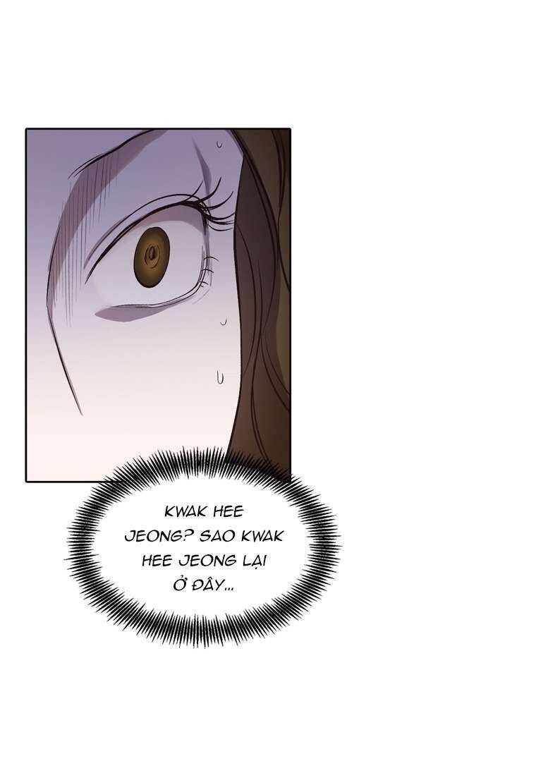 thanh xuân của chúng ta chapter 84 30