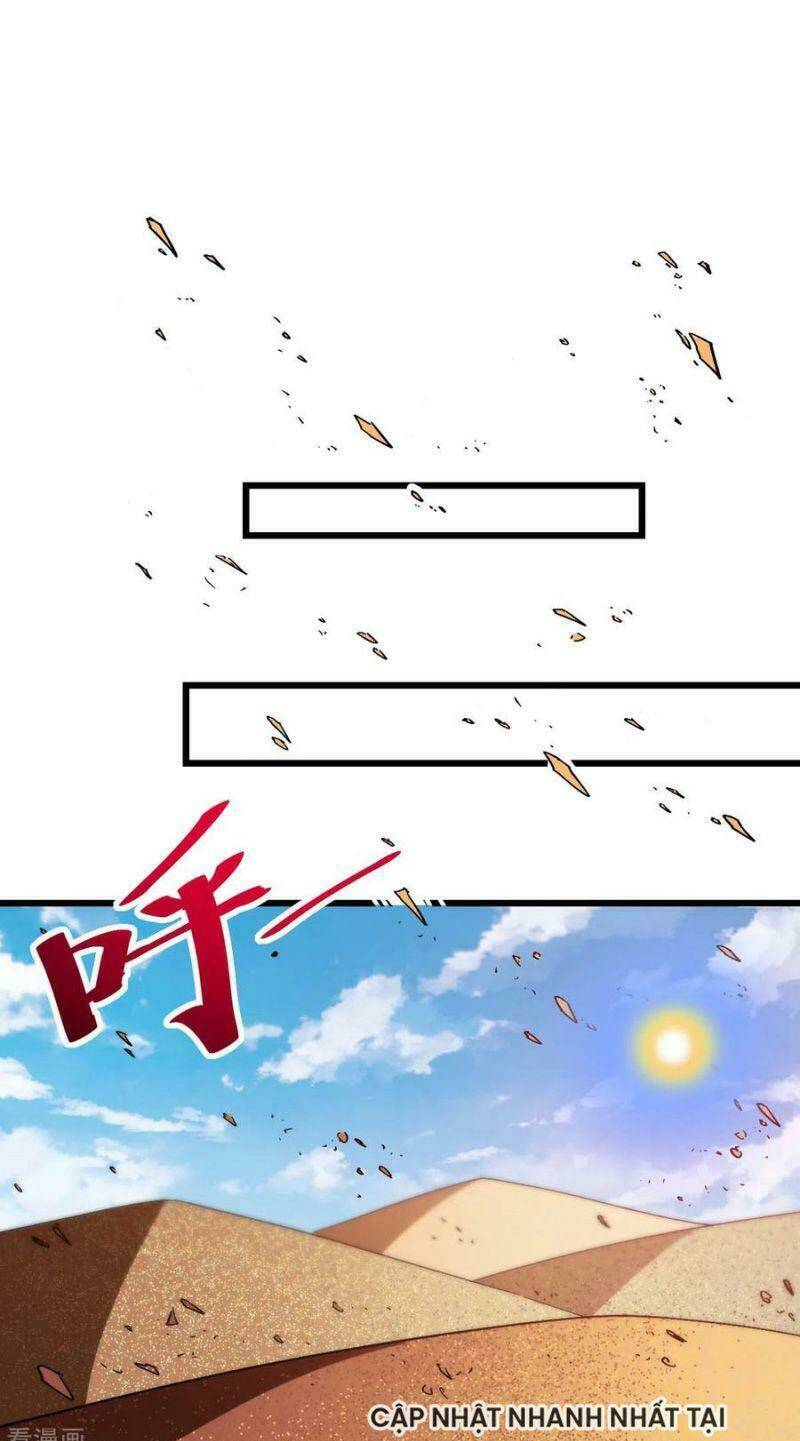 vườn trường cuồng sư hệ thống chapter 156 1