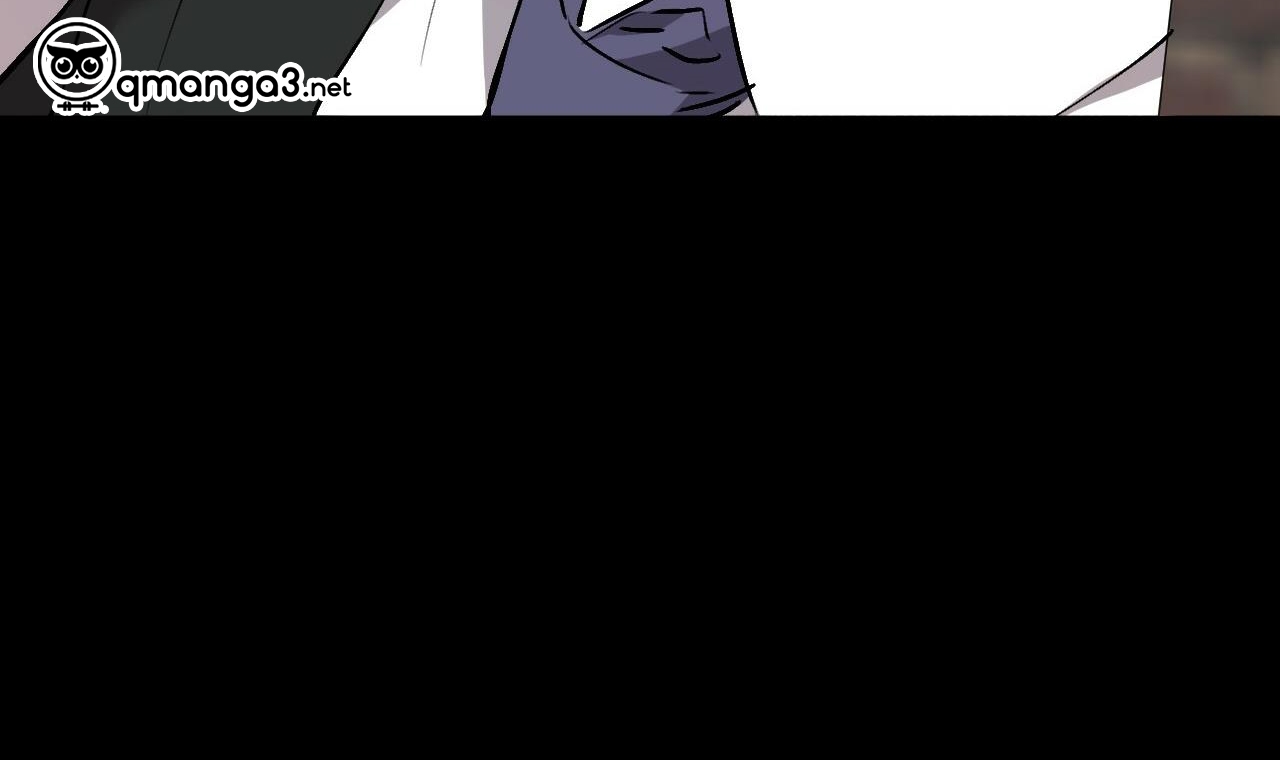 đàn thỏ của habibi chapter 44 218