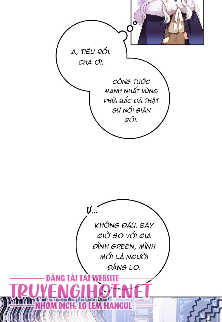 trở thành vợ của nam chính chapter 2 28