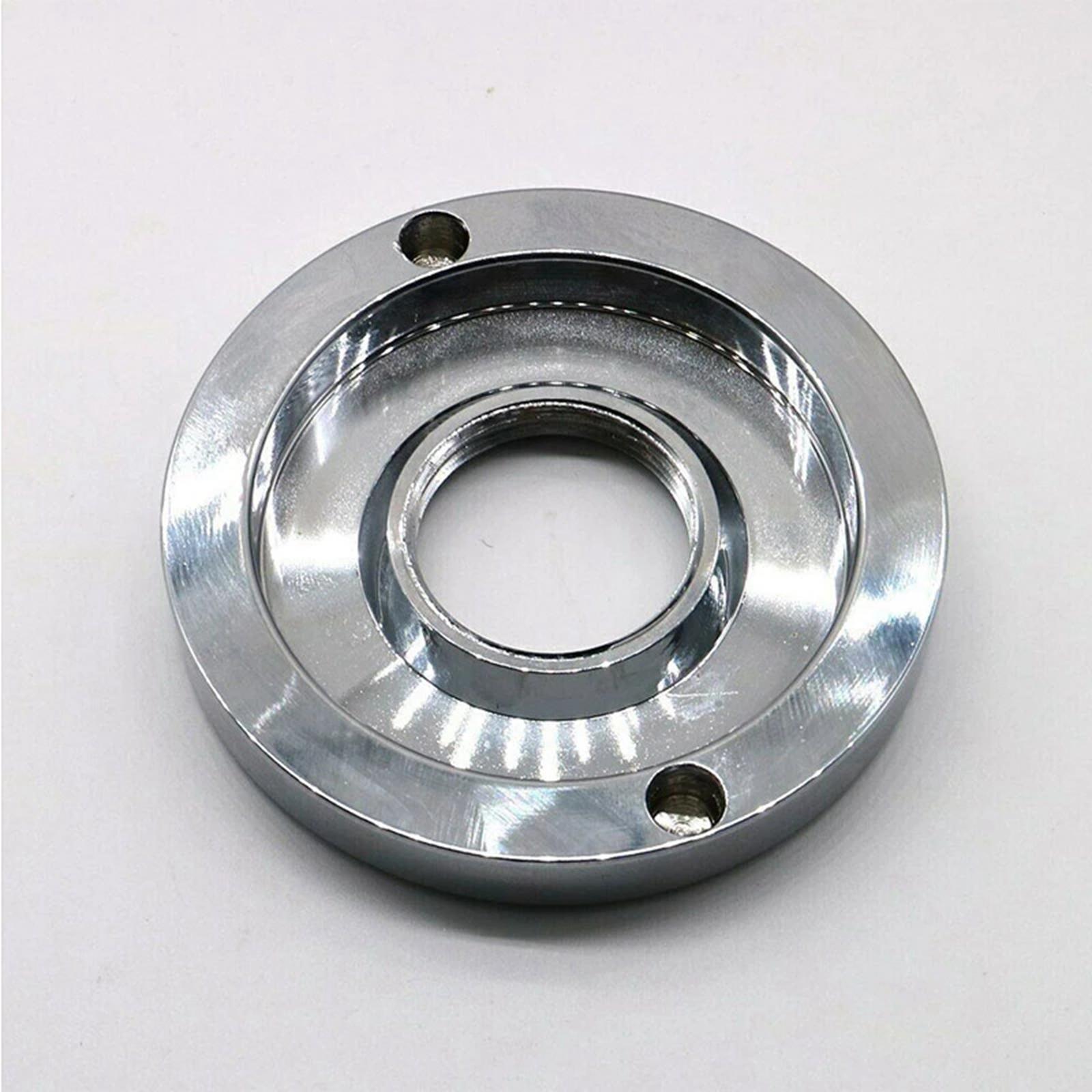 Blender Blades Kit Knife Replacement Kitchen Tool Household for Supplies