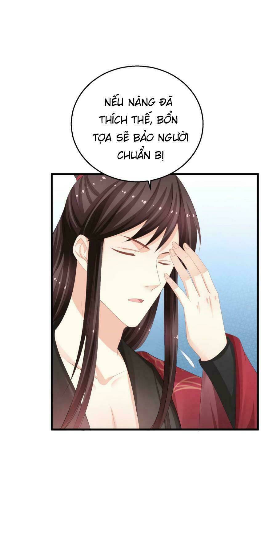 mau xuyên hướng dẫn tự cứu vật hi sinh nữ phụ chapter 12 72