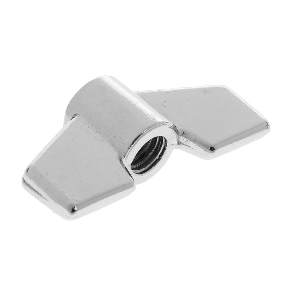 Quick Release Cymbal Stand Wing Nut