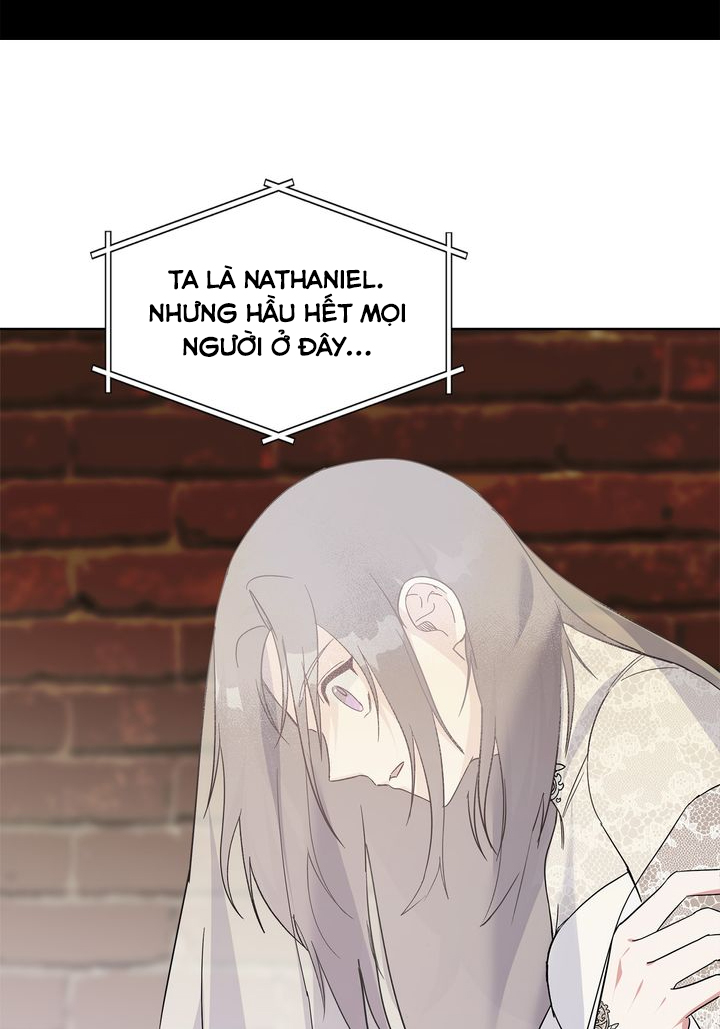 hãy nghe lời của tôi chapter 80 54