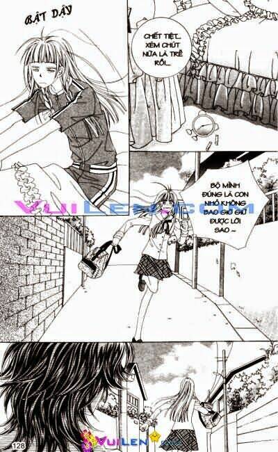 1:00 am chapter 8 129