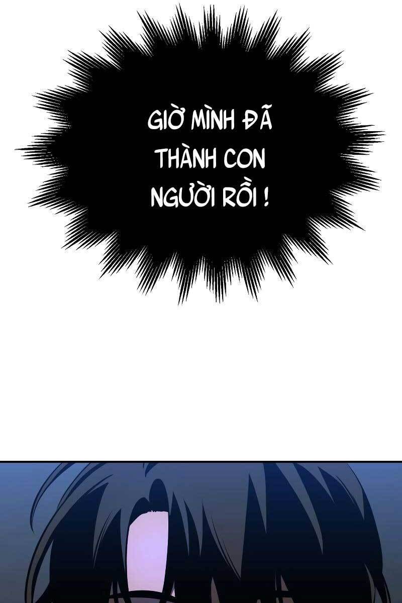 ta từng là tháp vương chapter 2.5 23