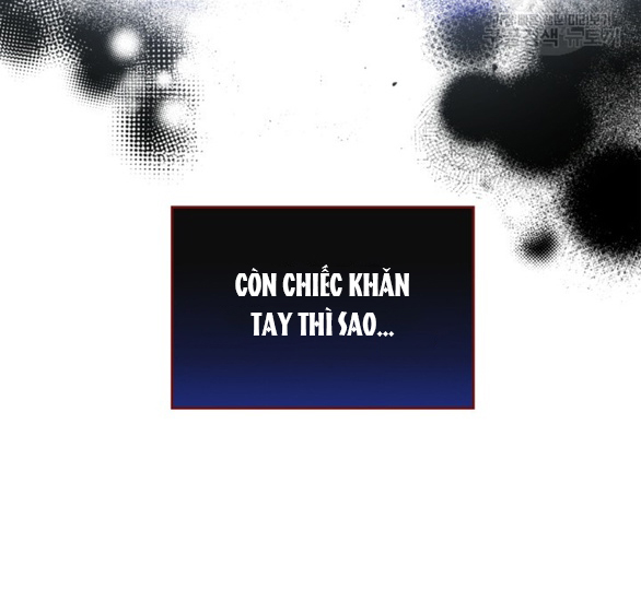 tôi đã trở thành bạn gái của nam chính chapter 22.2 11