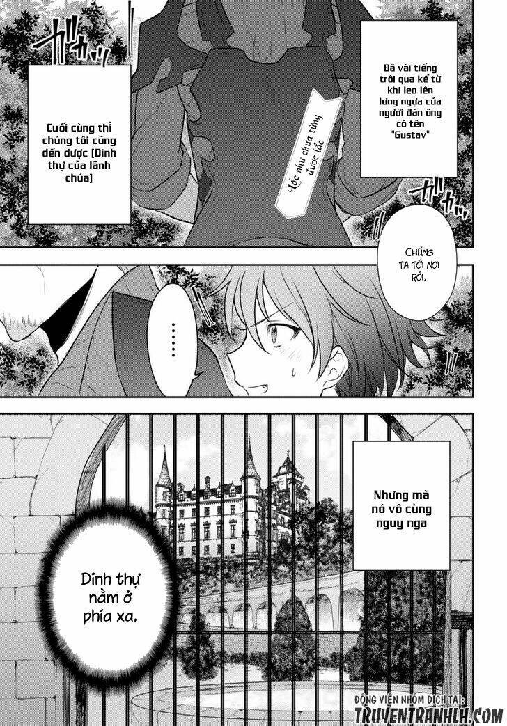 next life chapter 5 4