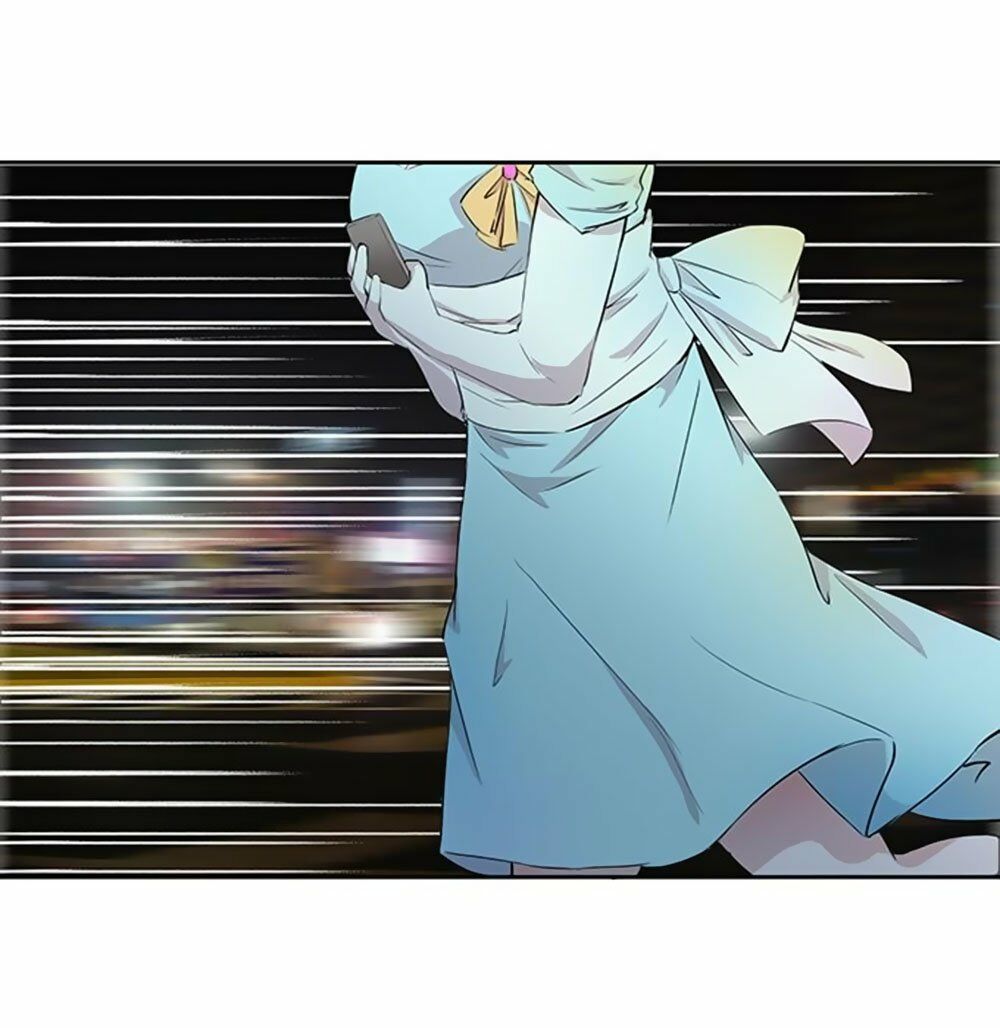 thiên kim đường môn chapter 38 38