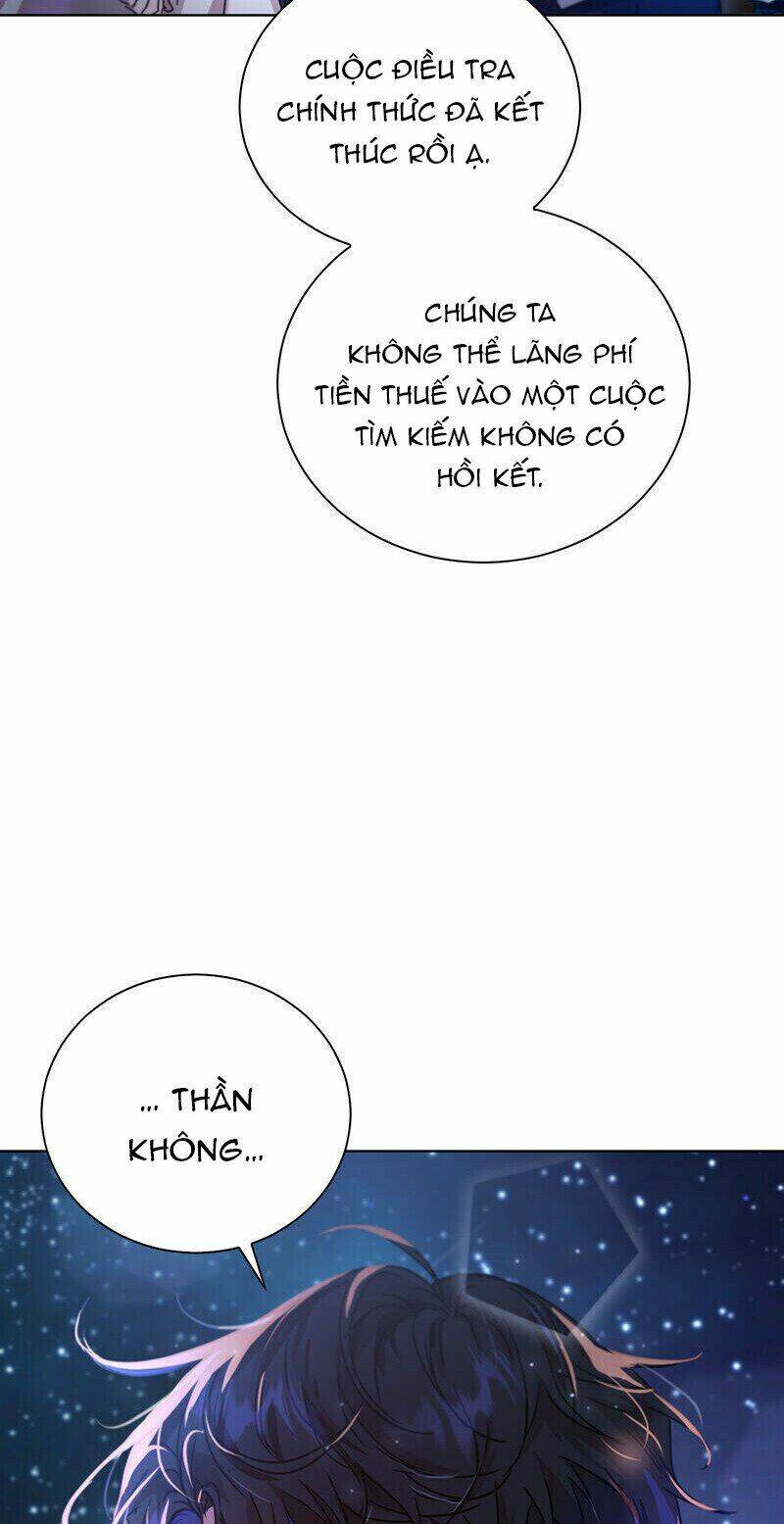 khế ước của ma tộc chapter 51 33