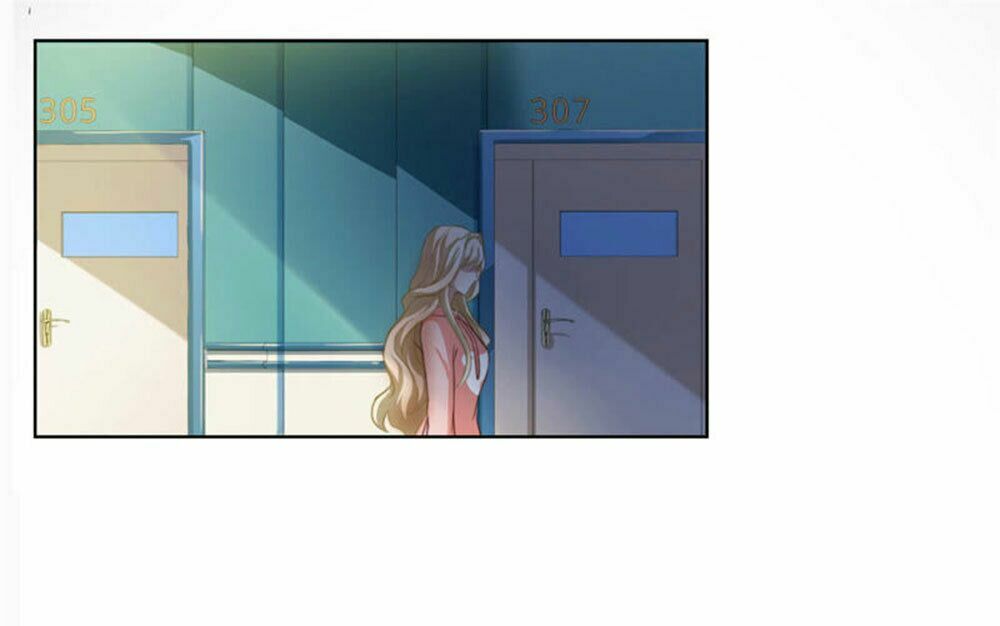 thần luân mật luyến chapter 3 26