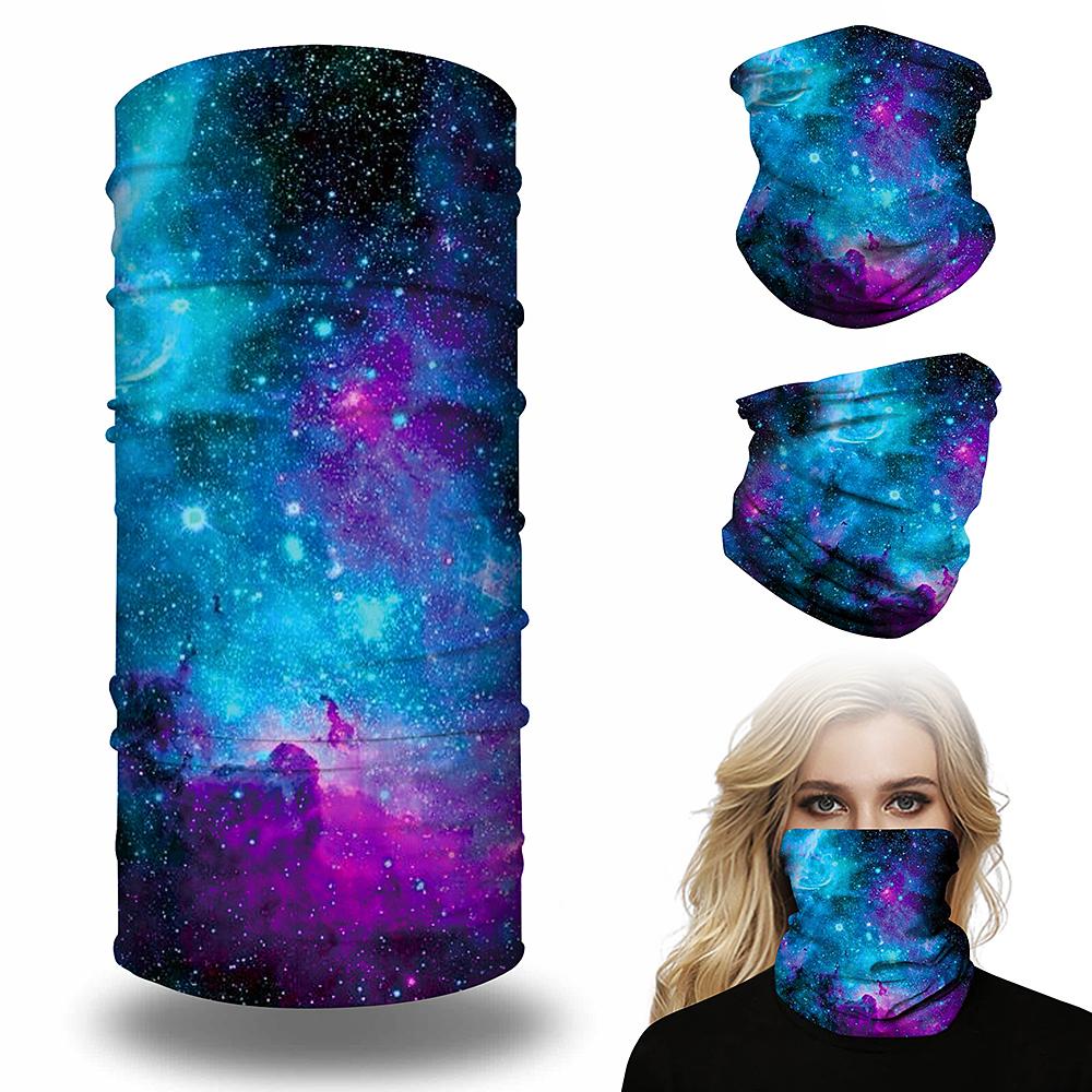 Võng cắm trại ngoài trời siêu nhẹ