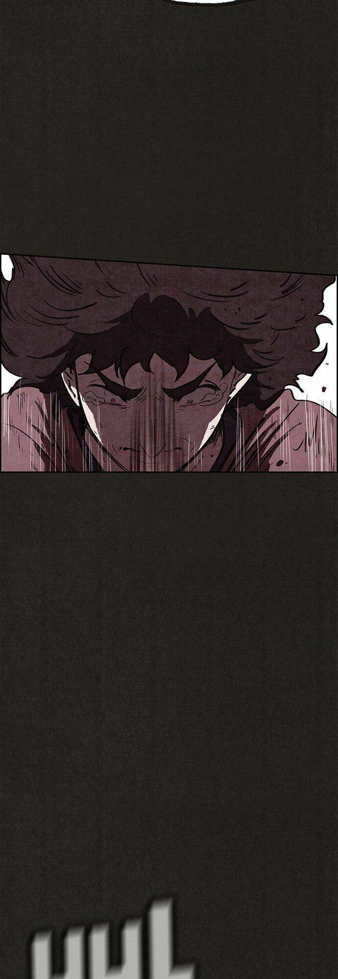 quái vật tại chung cư xanh chapter 69 39