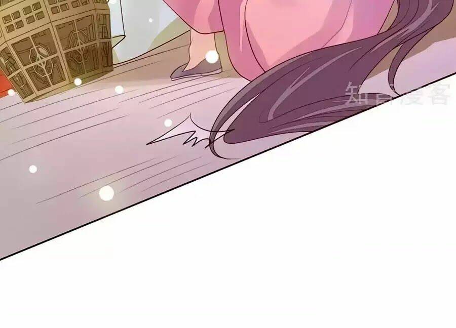 cửu khuyết phong hoa chapter 36 18