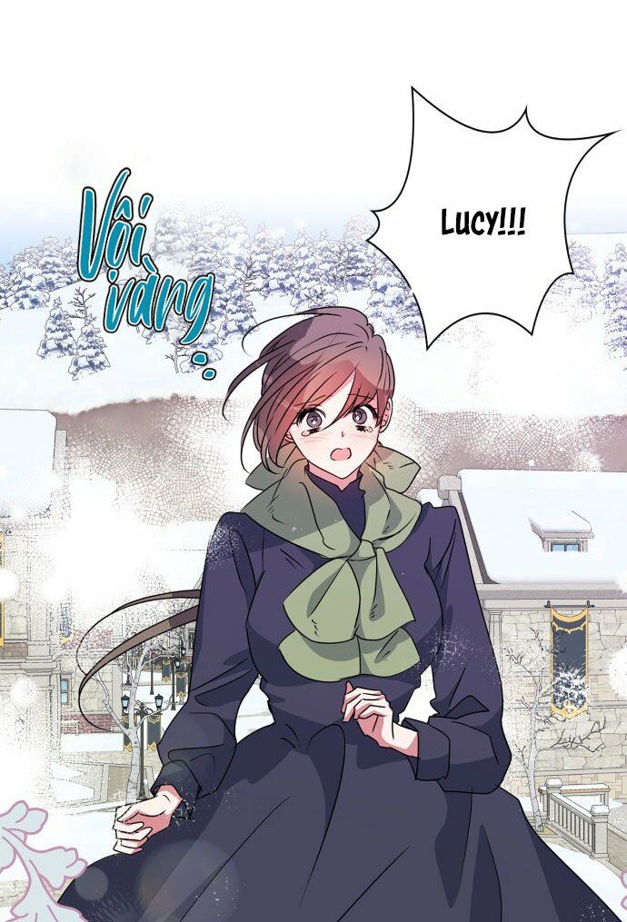 tôi đang nuôi dưỡng một con quái thú chapter 51 73