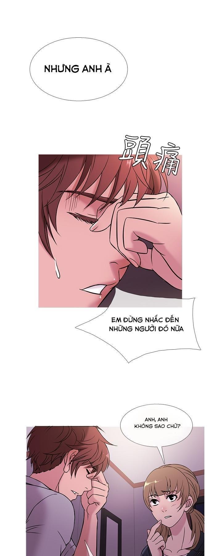 thiên đường chapter 48 28