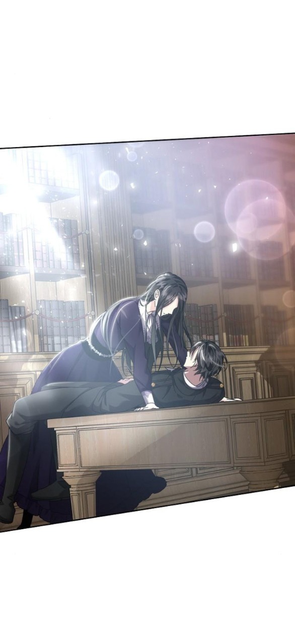 chiếm hữu trái tim bạo chúa chapter 5.1 5