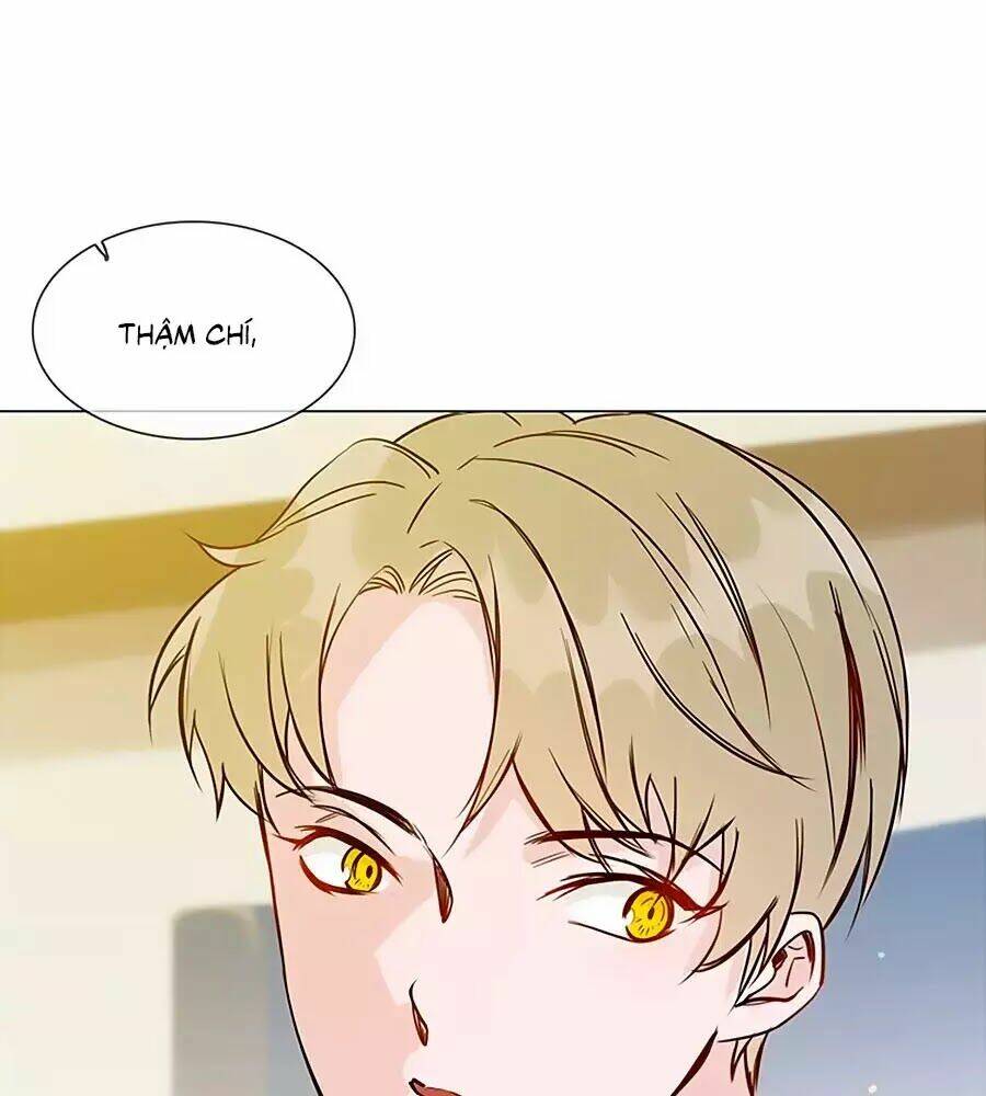 ngôi sao vụn vỡ chapter 47 23