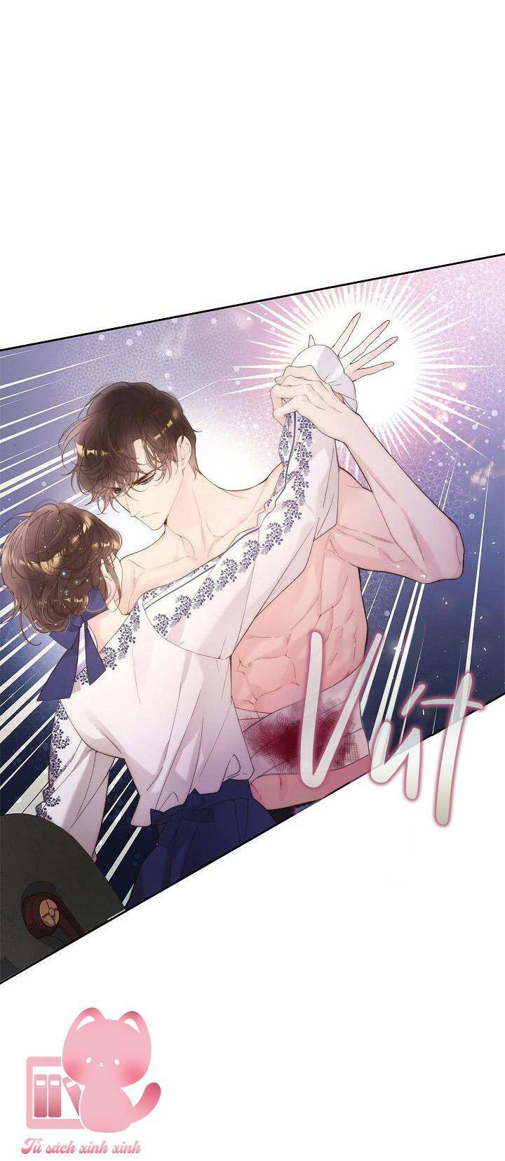 [15+] công chúa chloe chapter 100 50