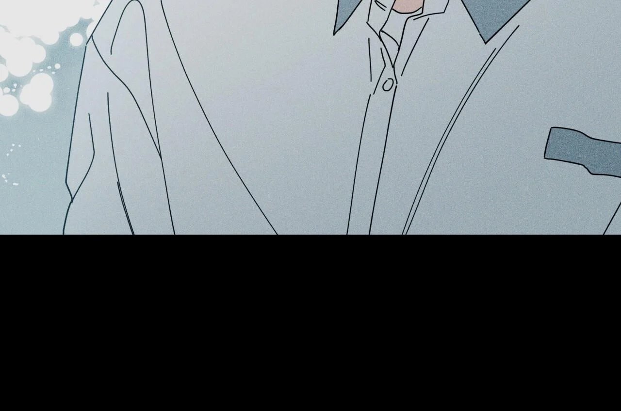 home five chapter 46 177