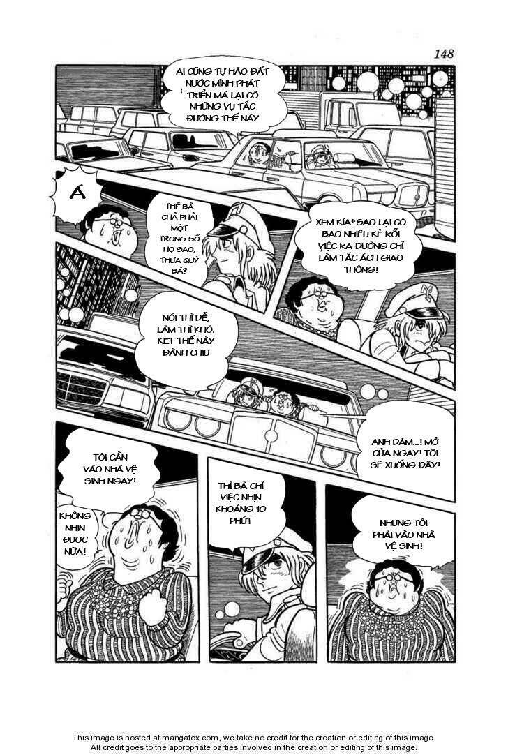 midnight chapter 7 5