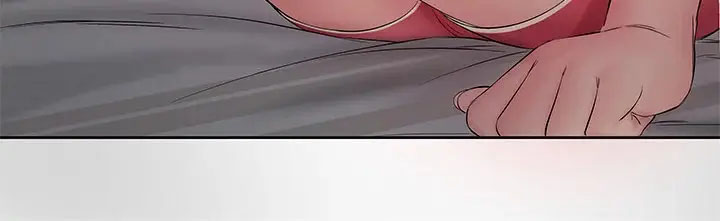 quý cô tầng dưới chapter 2 17