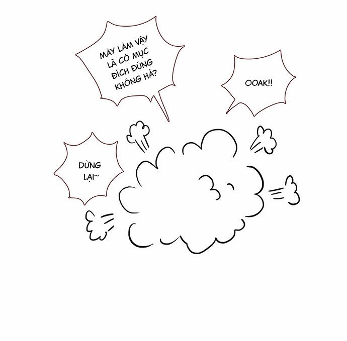 thánh thần trẻ trâu chapter 73 33