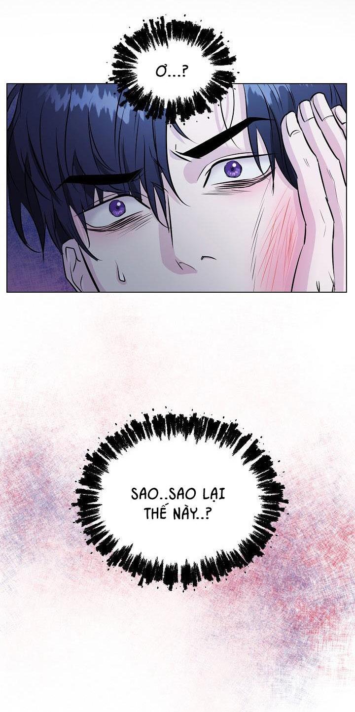 cái bóng sau song cửa sắt chapter 11 13