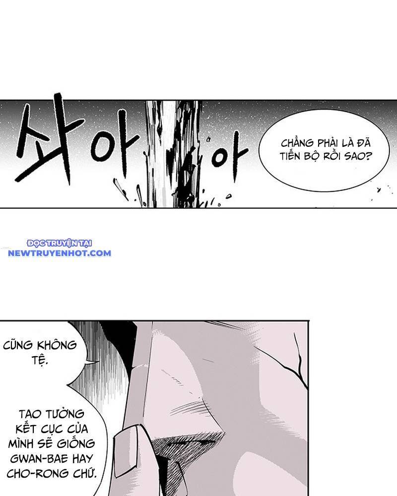 fight class 3 chapter 123 26