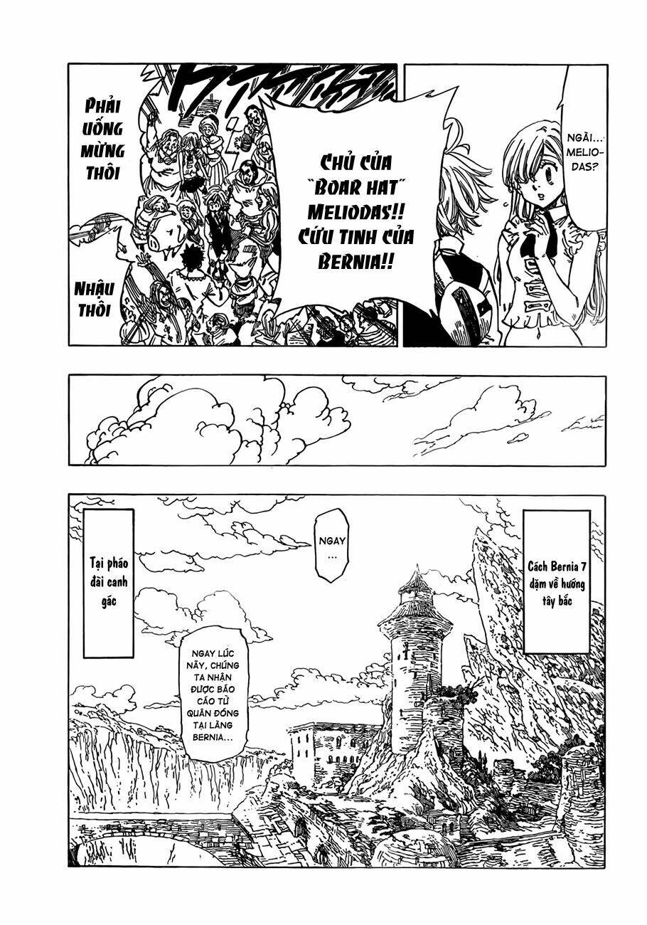 bảy đại ác nhân chapter 2 39