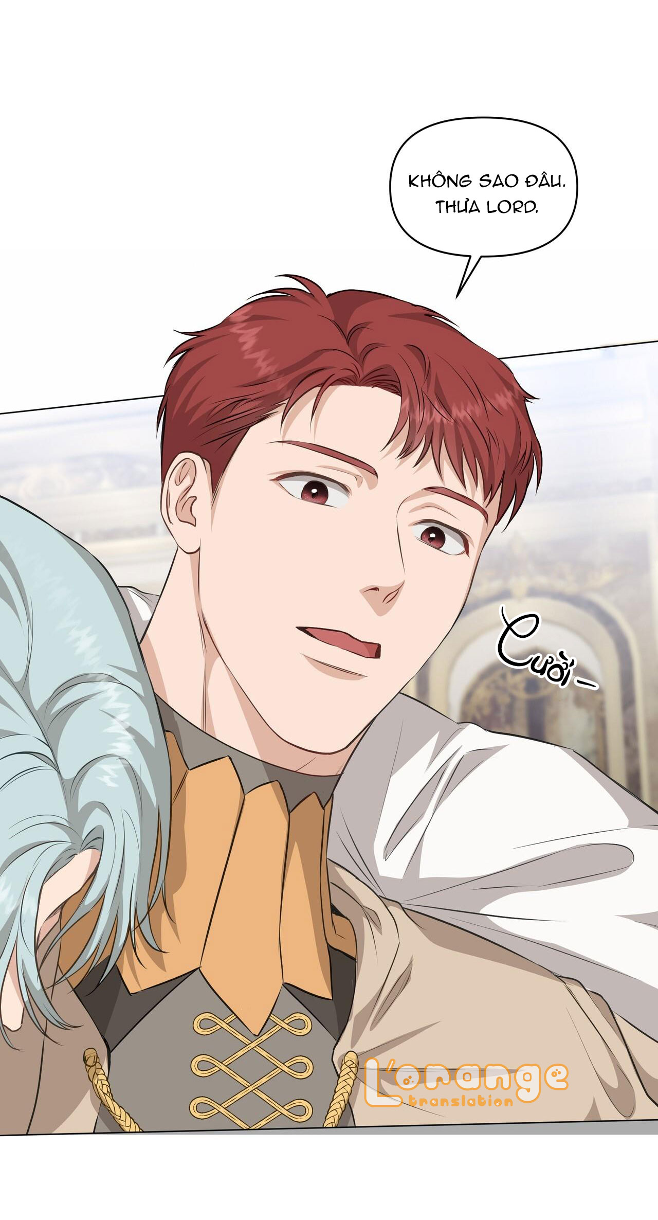 cách để sống sót với tư cách là người chơi chapter 11 57