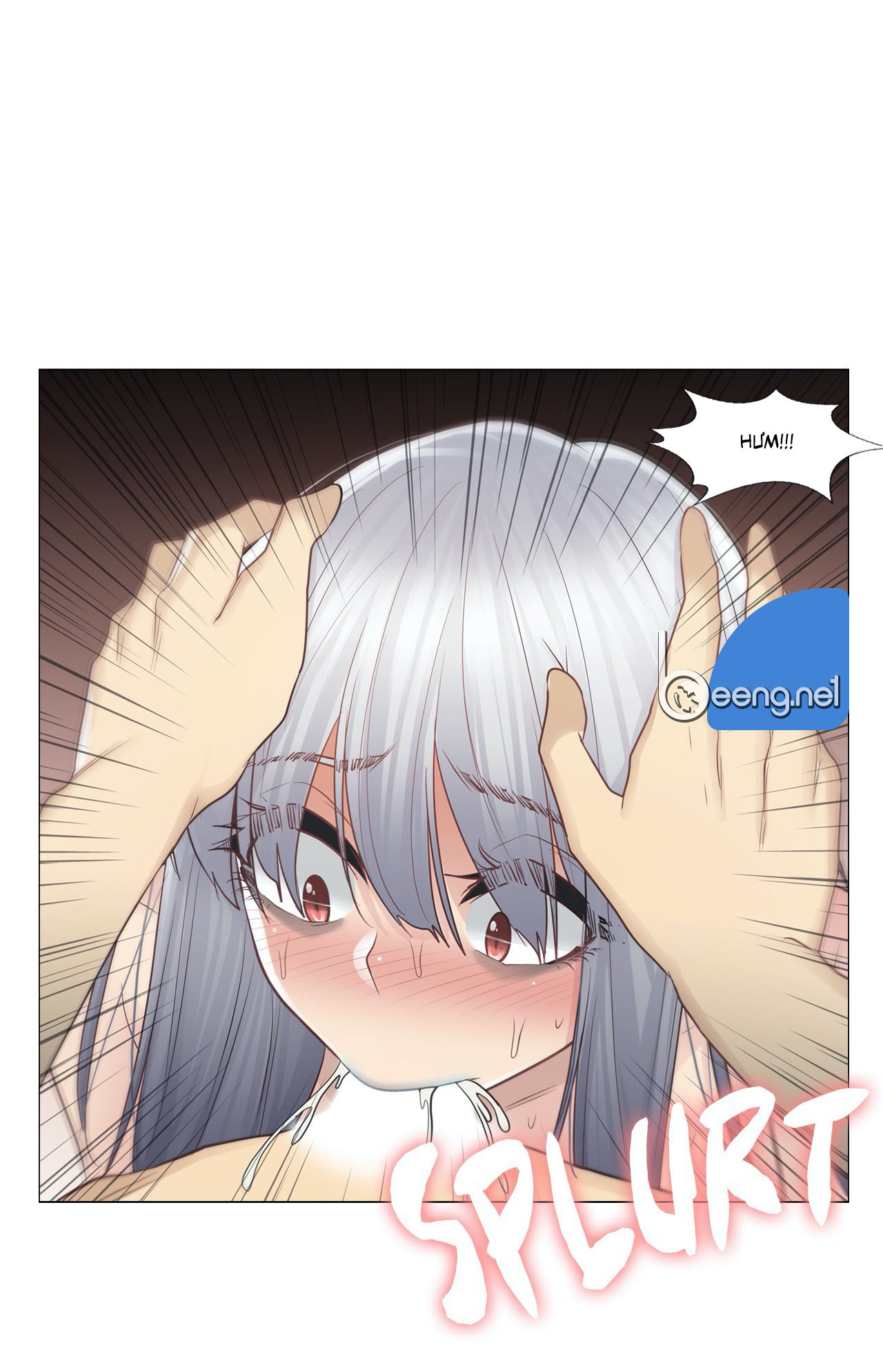 mở khóa tim em chapter 18 7