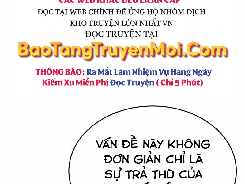 thiên quỷ không thể sống cuộc sống bình thường Chapter 29 - Trang 2