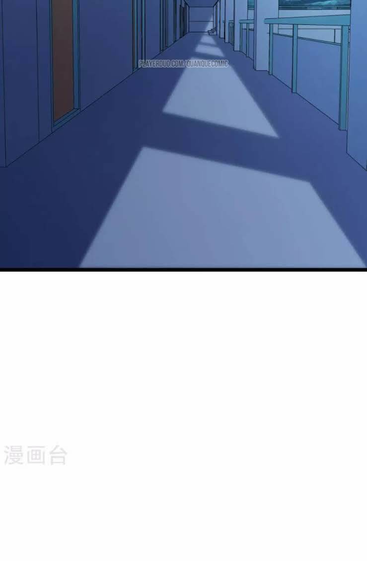 tối cường đặc chủng binh của hoa khôi chapter 40 2