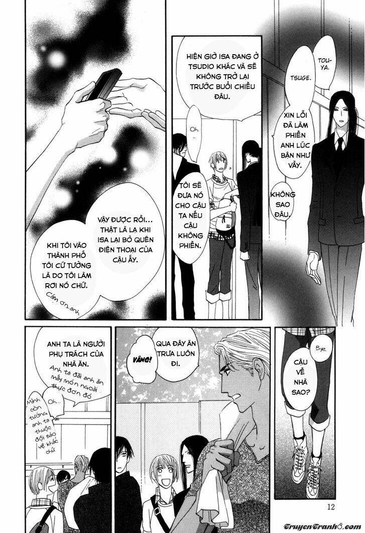 moon trick chapter 8 11