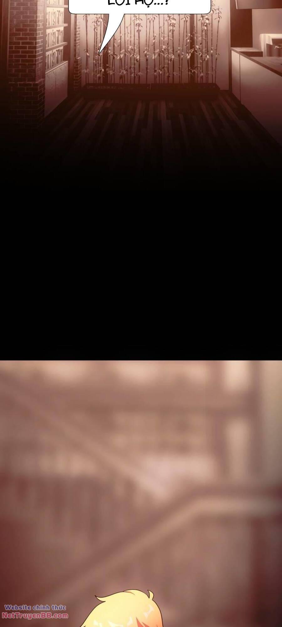 tử thần chapter 114 28