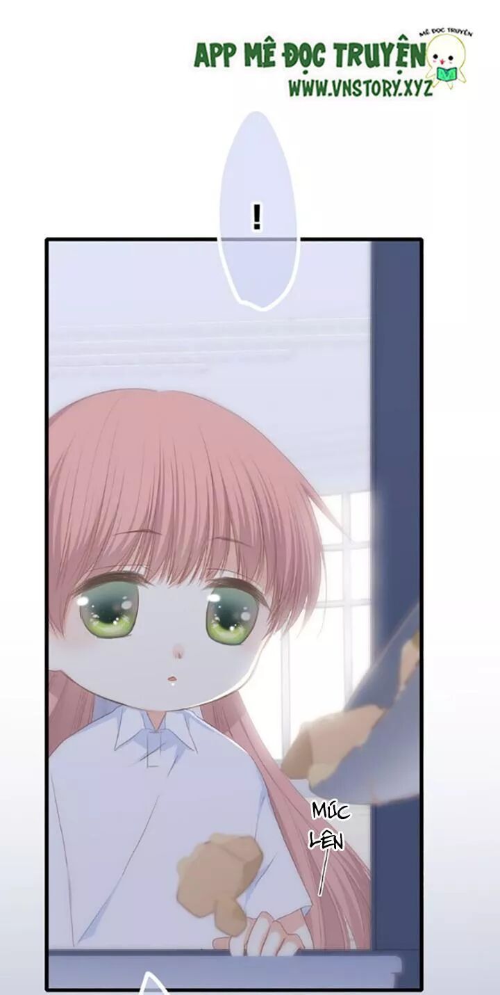 con tim rung động 2 chapter 90 20