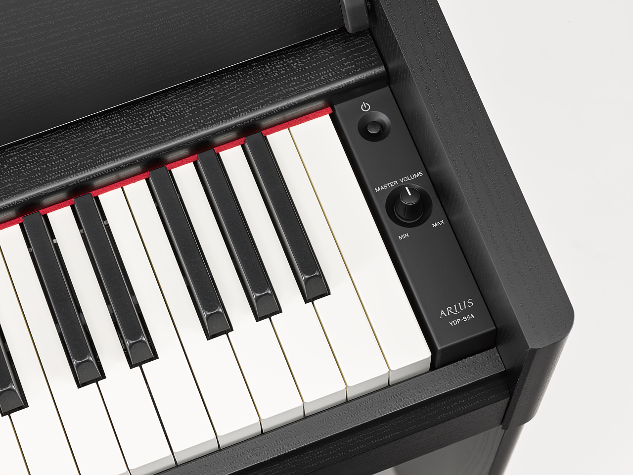 Đàn Piano Điện Tử Yamaha YDP-S54